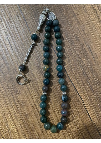 Kantaşı Tesbih modelleri