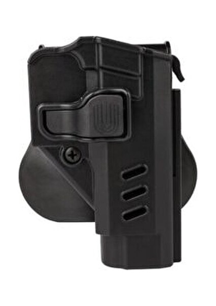 Taktik Polimer Kılıf Sarsılmaz P8L Modeli İçin Dayanıklı ve Hafif fiyatları