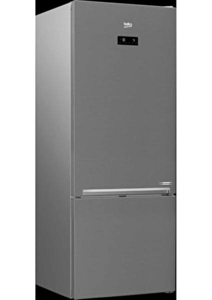 670531 Eı No Frost Buzdolabı Inox fiyatları