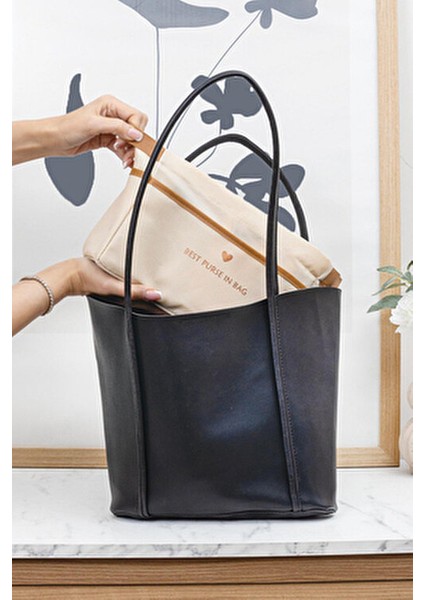 Çanta Içi Düzenleyici Organizer fiyatları