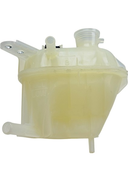 Depo Su Yedek Yaris 1,4 Dizel 08-11 (6 ılerı)