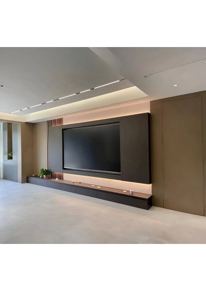 Orin Tv Ünitesi