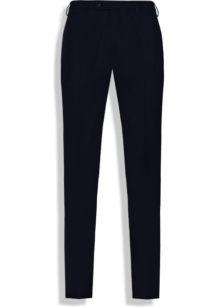 Moneta Slim Fit Siyah Takım Elbise fırsatları