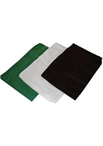 Dolama Sarık Bezi 3 Adet