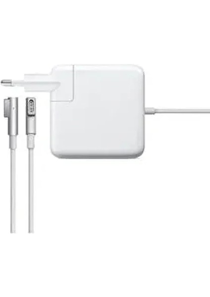 Erhn Macbook Pro A1278 Şarj Aleti Magsafe 1 Erhnshp 995340