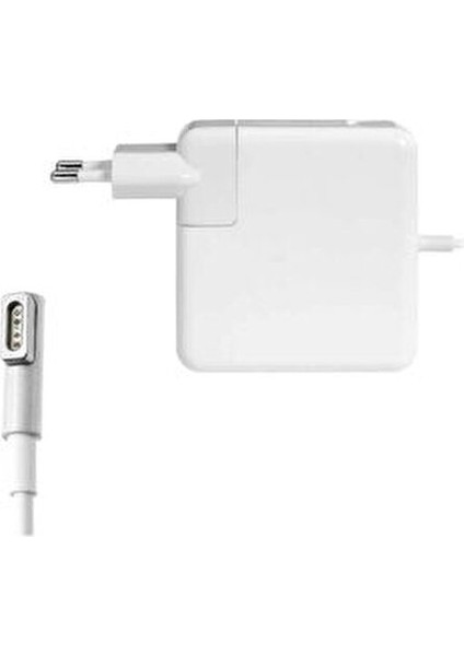 Erhn Macbook Pro A1278 Şarj Aleti Magsafe 1 Erhnshp 995340 modelleri