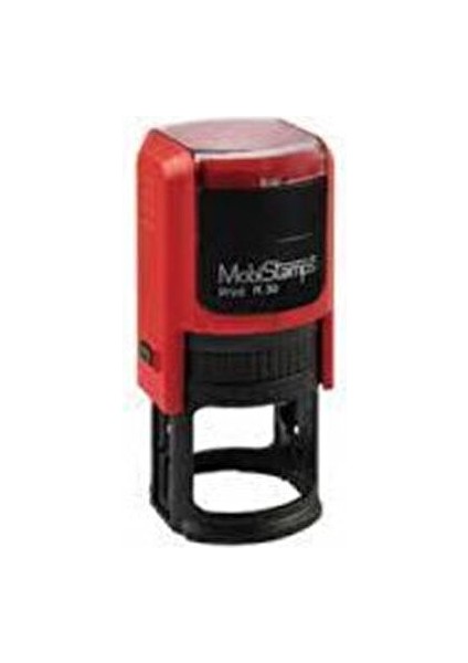 Öğretmen Kaşesi Yuvarlak Aferin Kaşesi + Trodat 7011 Mürekkep fiyatları