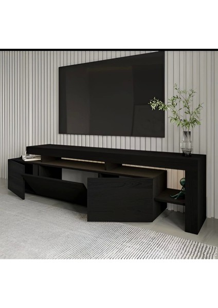 Soleil Tv Ünitesi fiyatları