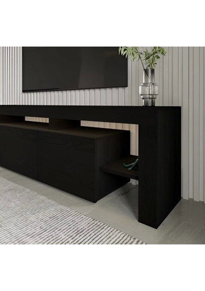 Soleil Tv Ünitesi modelleri