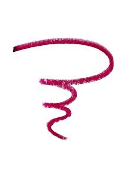 Dudak Kalemi 217 Suya Dayanıklı Kalıcı Makyaj İçin Tüm Cilt Tiplerine Uygun fiyatları