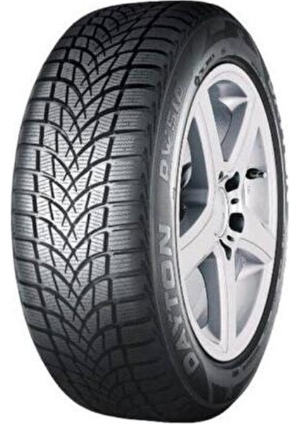 175/70R13 82T DW510E 2024 Kış Lastiği fiyatları