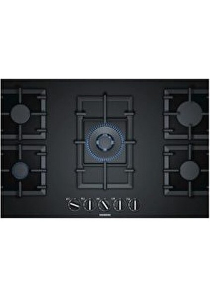 IQ500 EP9A6QB90 Ankastre Ocak