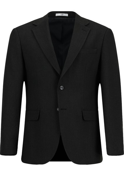 Düz Klasik Ceket fiyatları