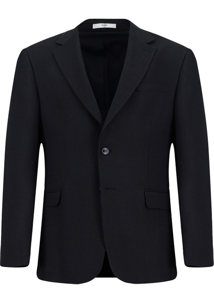 Düz Klasik Ceket fiyatları