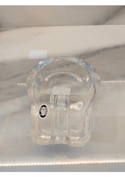 Md Wendy Cam Puro Küllük 15X11CM