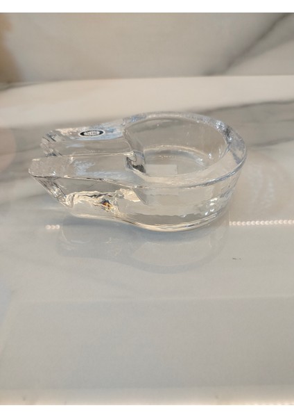 Md Wendy Cam Puro Küllük 15X11CM fiyatları