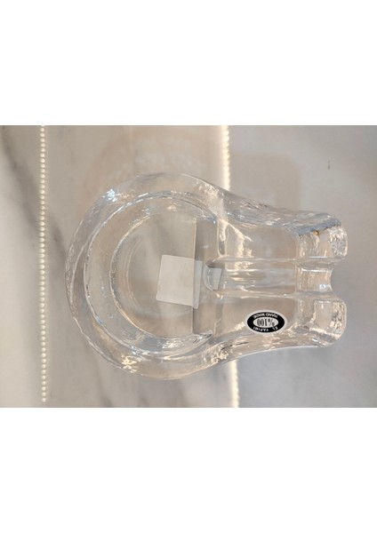 Md Wendy Cam Puro Küllük 15X11CM modelleri