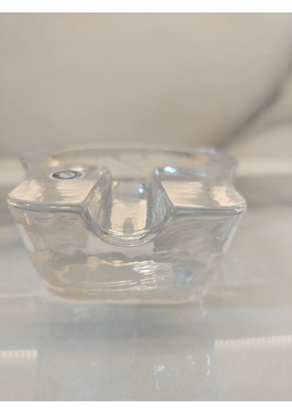 Md Wendy Cam Puro Küllük 15X11CM fırsatları