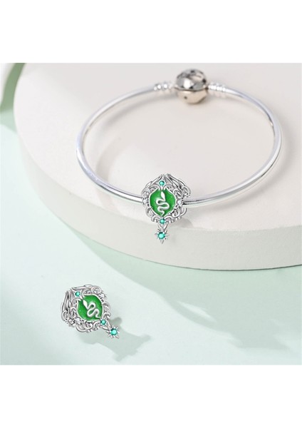 Yılan Tılsımı Charm
