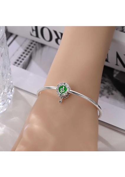 Yılan Tılsımı Charm modelleri