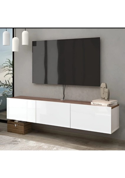 Ori Tv Ünitesi