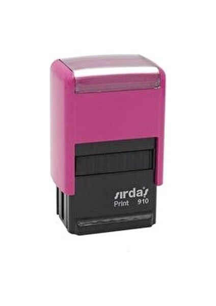 Hemşire Kaşesi ( 910 Model-Mavi Keçeli) fiyatları