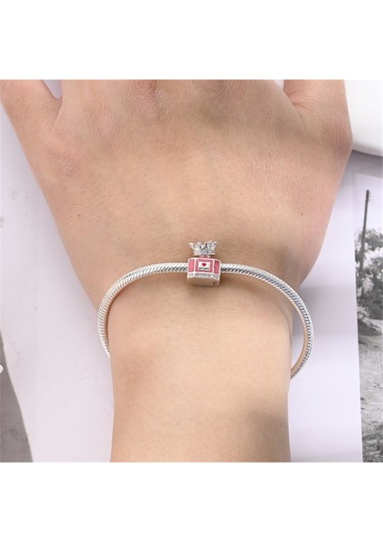 Prenses Tacı Parfüm Charm fırsatları