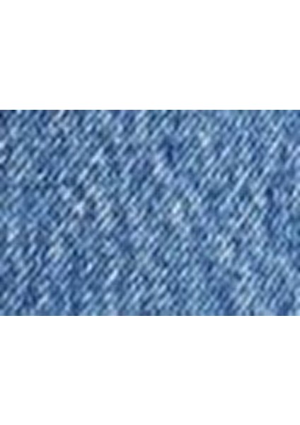 568™ Stay Loose Erkek Jean Pantolon - Blue Essential modelleri