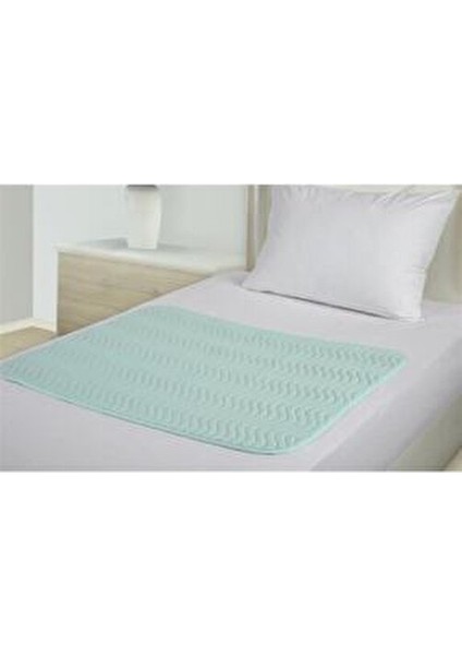 Abso Yıkanabilir, Emici, Sıvı Geçirmez Hasta Altı Pedi (85X90 Cm) fiyatları