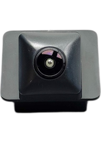 Kamera Tiggo 8 Pro 22-24 Arka