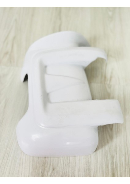 Fiat Ducato 2025- Batman Ayna Kapağı (Beyaz) fırsatları