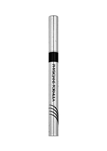 Eye Booster Waterproof Ultra-Fine Liquid Eyeliner