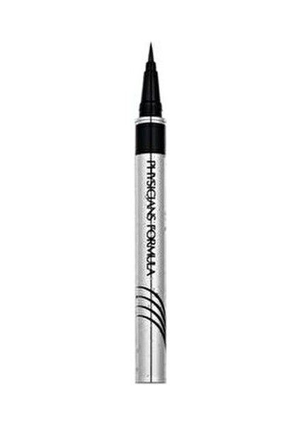 Eye Booster Waterproof Ultra-Fine Liquid Eyeliner modelleri