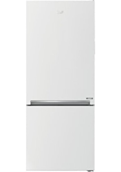 670482 MB No Frost Buzdolabı
