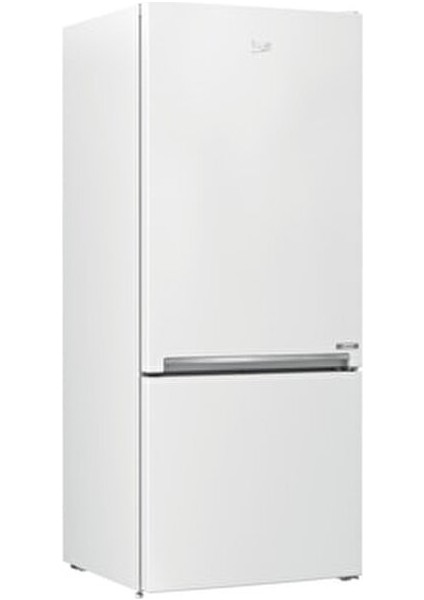 670482 MB No Frost Buzdolabı fiyatları