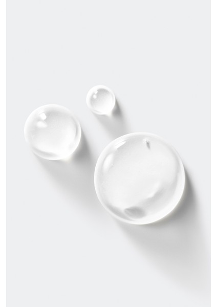 Anti Blemish Clinical™ Sivilce Görünümü Azaltan Bakım Jeli 20ML fiyatları