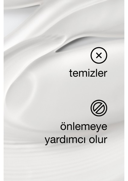 Anti Blemish Clinical™ Sivilce Görünümü Azaltan Bakım Jeli 20ML modelleri