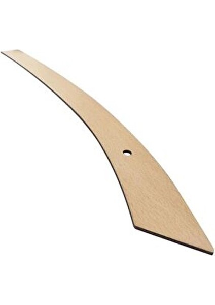 Terzi-Modelist-Tekstil 7 Parça Ahşap Cetvel Riga Gönye Takımı modelleri