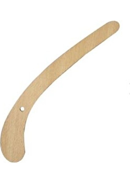 Terzi-Modelist-Tekstil 7 Parça Ahşap Cetvel Riga Gönye Takımı