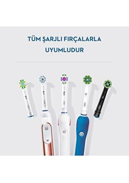 Yedek Başlık Floss Action 2li fırsatları