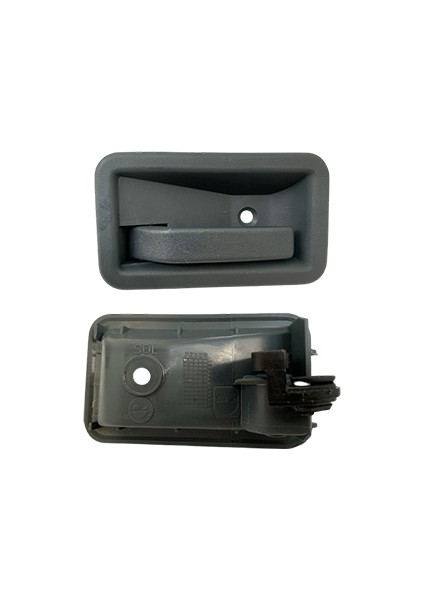 Renault R19 Kapı Iç Acma Kolu Sol