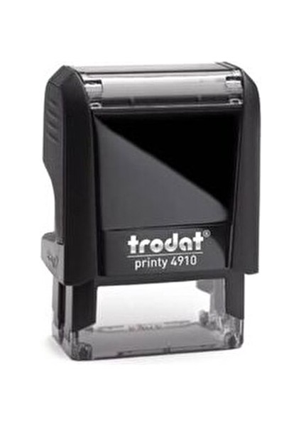 Pembe Hemşire Kaşesi 4910 Model 1 Adet Siyah Keçeli Ölçülerle Kullanıma Uygun modelleri