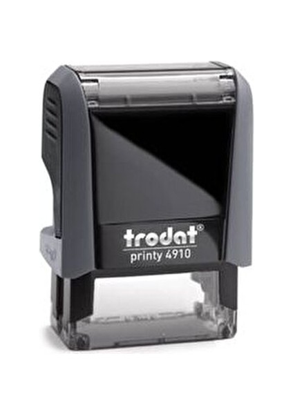 Pembe Hemşire Kaşesi 4910 Model 1 Adet Siyah Keçeli Ölçülerle Kullanıma Uygun fırsatları