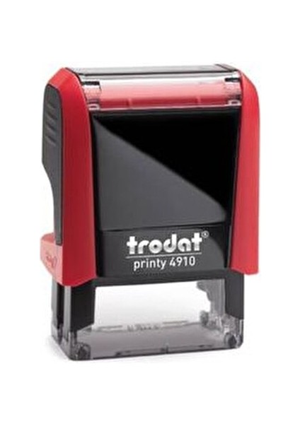 Pembe Hemşire Kaşesi 4910 Model 1 Adet Siyah Keçeli Ölçülerle Kullanıma Uygun indirimleri