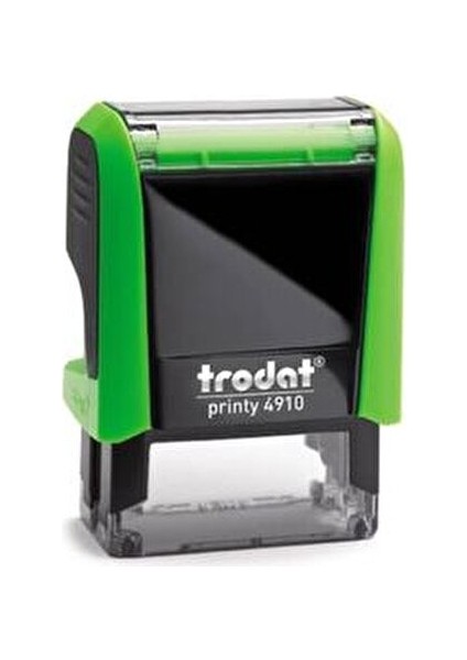 Pembe Hemşire Kaşesi 4910 Model 1 Adet Siyah Keçeli Ölçülerle Kullanıma Uygun