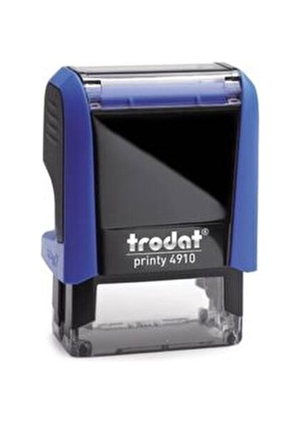 Pembe Hemşire Kaşesi 4910 Model 1 Adet Siyah Keçeli Ölçülerle Kullanıma Uygun