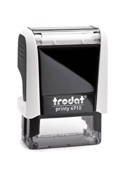 Pembe Hemşire Kaşesi 4910 Model 1 Adet Siyah Keçeli Ölçülerle Kullanıma Uygun