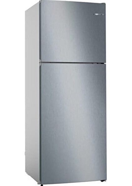 KDN55NLF1N Buzdolabı Inox
