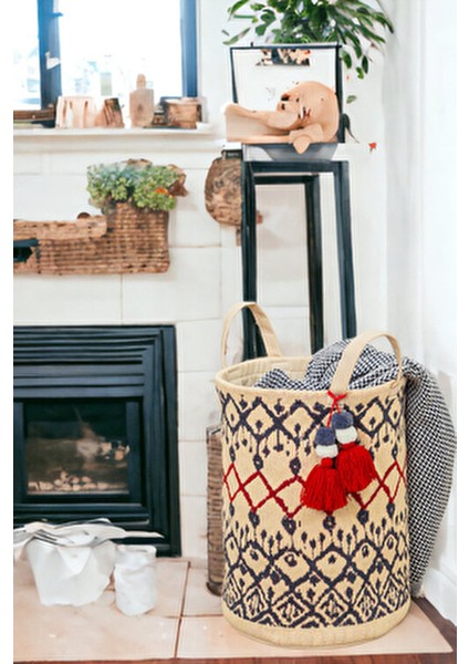 Kirli Çamaşır Sepeti Katlanır Banyo Selesi Katlanabilir Bebek Sepet Modelleri Oyuncak Sepeti Saklama fırsatları