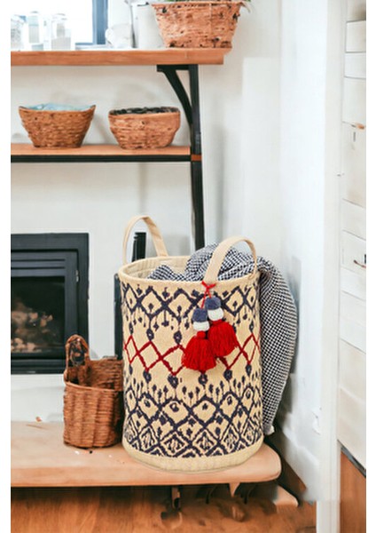 Kirli Çamaşır Sepeti Katlanır Banyo Selesi Katlanabilir Bebek Sepet Modelleri Oyuncak Sepeti Saklama indirimleri